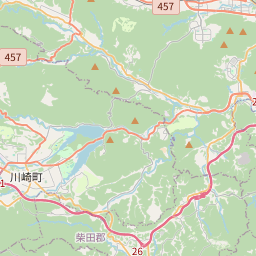 店舗施設一覧 ja仙台
