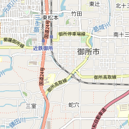 jassページ BKTK980-26-964__1.jpg?v=1759443423