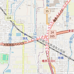 JASS-PORT橿原 (セルフ) | 店舗・施設・ATM | JAならけん