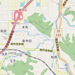 JASS-PORT橿原 (セルフ) | 店舗・施設・ATM | JAならけん