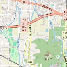 JASS-PORT橿原 (セルフ) | 店舗・施設・ATM | JAならけん