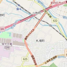 四季菜 尾平店 | JAみえきた