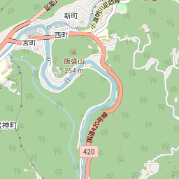 店舗・施設 | JAあいち豊田