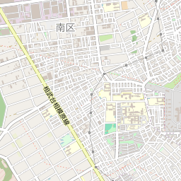 座間市役所ATM | JAさがみ