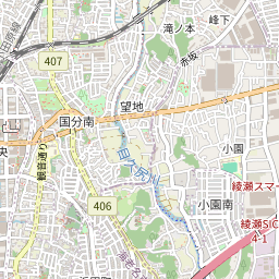 早園支店（特定支店） | JAさがみ