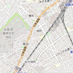 座間市役所ATM | JAさがみ