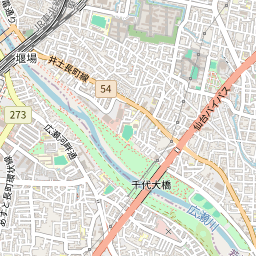 長町支店 | 店舗施設一覧 | JA仙台