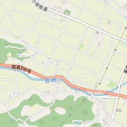 専用 宮地まとめ① ゴミストッカーHM1型/0908サイズ/ブラックつや消し+ライト