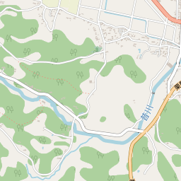 一迫給油所 | JA新みやぎ