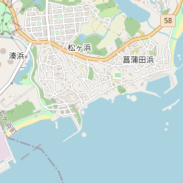 七ヶ浜支店 | 店舗施設一覧 | JA仙台