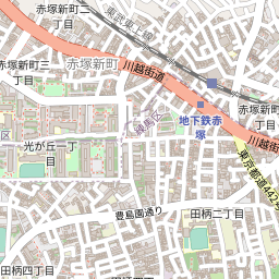 本店 店舗 施設のご案内 ja東京あおば 本店 店舗 施設のご案内 ja東京あおば