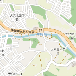 三咲園 | JAいちかわ