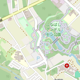 香取農園 家族に食べさせたいと思える野菜をつくる。 元商社マンが無農薬