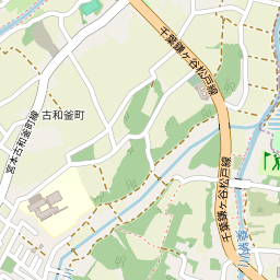 大金園 | JAいちかわ