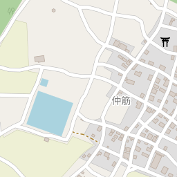 沖縄の都市と農村 3ae50a9168325b5eeea2e4d1d50ef5