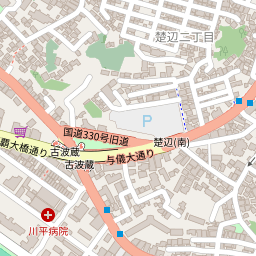 生産資材