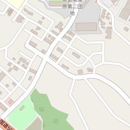 南風原町 津嘉山支店 | 店舗・施設・ATMのご案内 | JAおきなわ