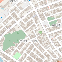 宜野湾市 宜野湾セルフSS | 店舗・施設・ATMのご案内 | JAおきなわ