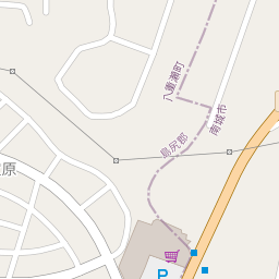 八重瀬町 南部地区畜産振興センター | 店舗・施設・ATMのご案内