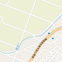 南城市 大里セルフSS | 店舗・施設・ATMのご案内 | JAおきなわ