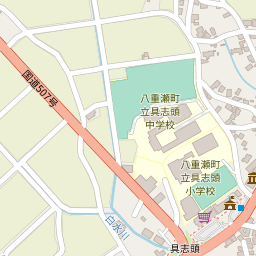 八重瀬町 具志頭支店 | 店舗・施設・ATMのご案内 | JAおきなわ