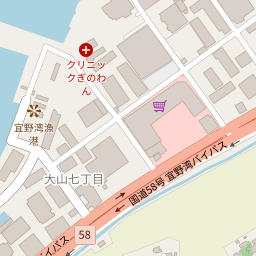 宜野湾市 よりそいプラザ大山支店 店舗 施設 Atmのご案内 ｊａおきなわ