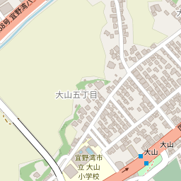 宜野湾市 よりそいプラザ大山支店 店舗 施設 Atmのご案内 ｊａおきなわ