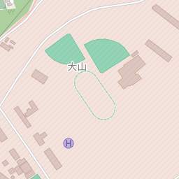 宜野湾市 よりそいプラザ大山支店 店舗 施設 Atmのご案内 ｊａおきなわ