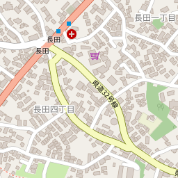 宜野湾市 長田支店 | 店舗・施設・ATMのご案内 | JAおきなわ