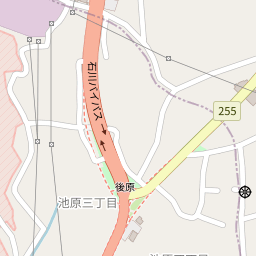 うるま市 えのびセルフSS | 店舗・施設・ATMのご案内 | JAおきなわ