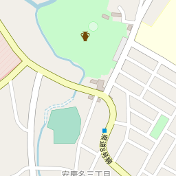 うるま市 具志川支店 | 店舗・施設・ATMのご案内 | JAおきなわ