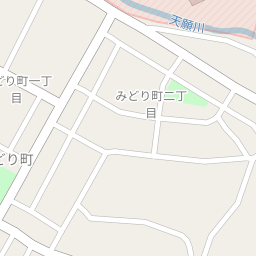 うるま市 うるま市役所 店舗 施設 Atmのご案内 jaおきなわ うるま市 うるま市役所 店舗 施設 Atmのご案内 jaおきなわ