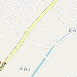 平東支店 店舗案内 ｊａ西三河