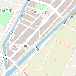 永吉支店 店舗案内 ｊａ西三河