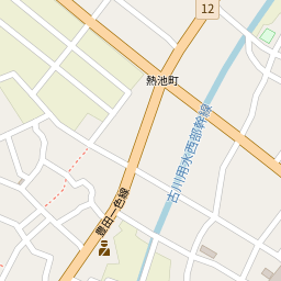 西三河配送センター｜店舗案内｜JA西三河
