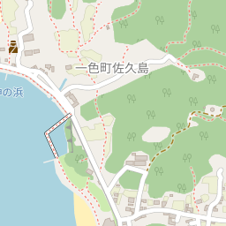 佐久島店 店舗案内 ｊａ西三河