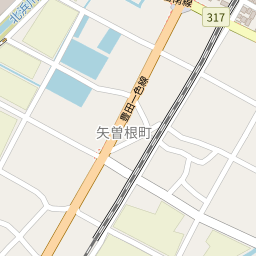 永吉支店 店舗案内 ｊａ西三河