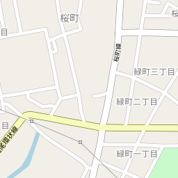 鶴城支店 店舗案内 ｊａ西三河