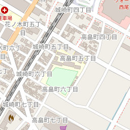 旅行センター 店舗案内 ｊａ西三河