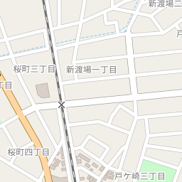 北部支店 店舗案内 ｊａ西三河