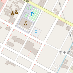 西尾支店 店舗案内 ｊａ西三河