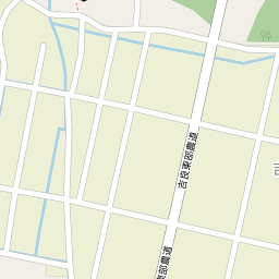 荻原支店 店舗案内 ｊａ西三河