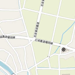 荻原支店 店舗案内 ｊａ西三河