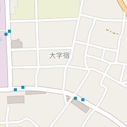 支店 施設一覧 ｊａさいたま