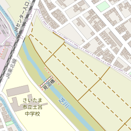 支店 施設一覧 ｊａさいたま