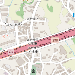 支店・施設一覧｜JAさいたま