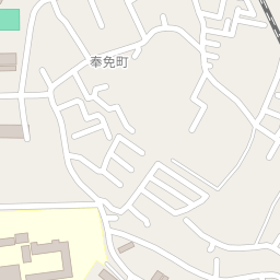市川洋蘭園 直売所マップ ｊａいちかわ