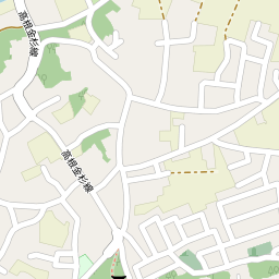 有限会社小川鉢花園 直売所マップ ｊａいちかわ