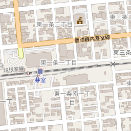 Jaめむろ 買う ホクレンss